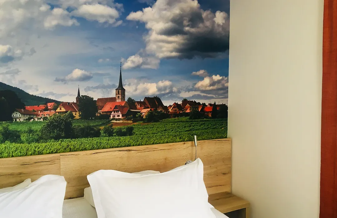 Hotel Kle, BW Signature Collection-1